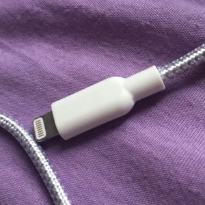 Meet your Posher, Jasmin🥴☺️